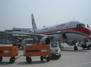 空运.jpg